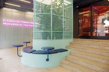 cx turin belfiore studentandexplorer place