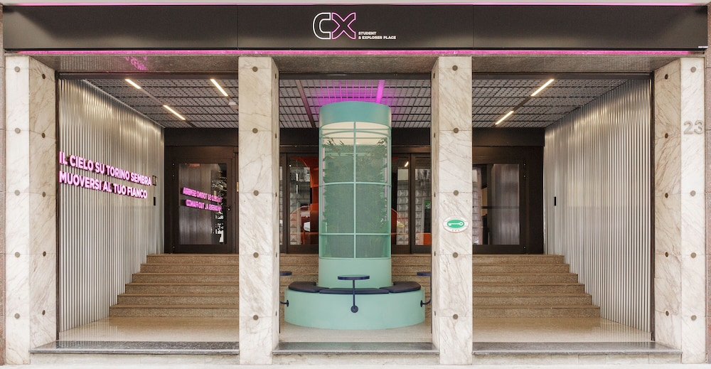cx turin belfiore studentandexplorer place