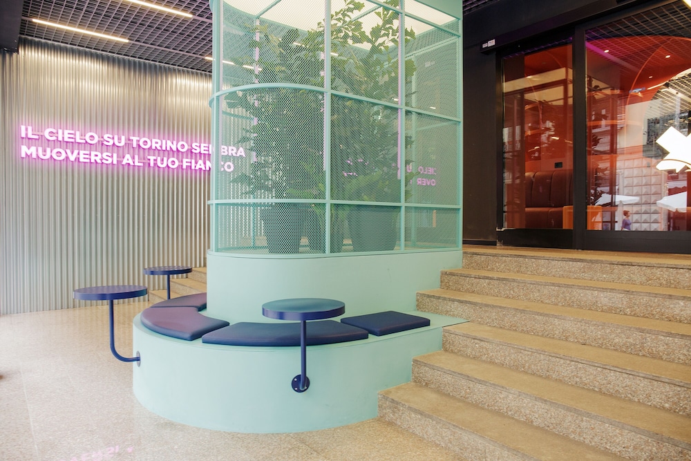 cx turin belfiore studentandexplorer place