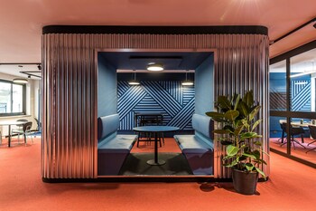 cx turin belfiore studentandexplorer place