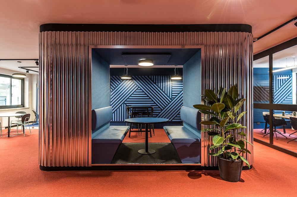 cx turin belfiore studentandexplorer place