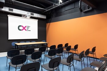 cx turin belfiore studentandexplorer place