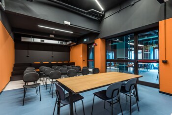 cx turin belfiore studentandexplorer place