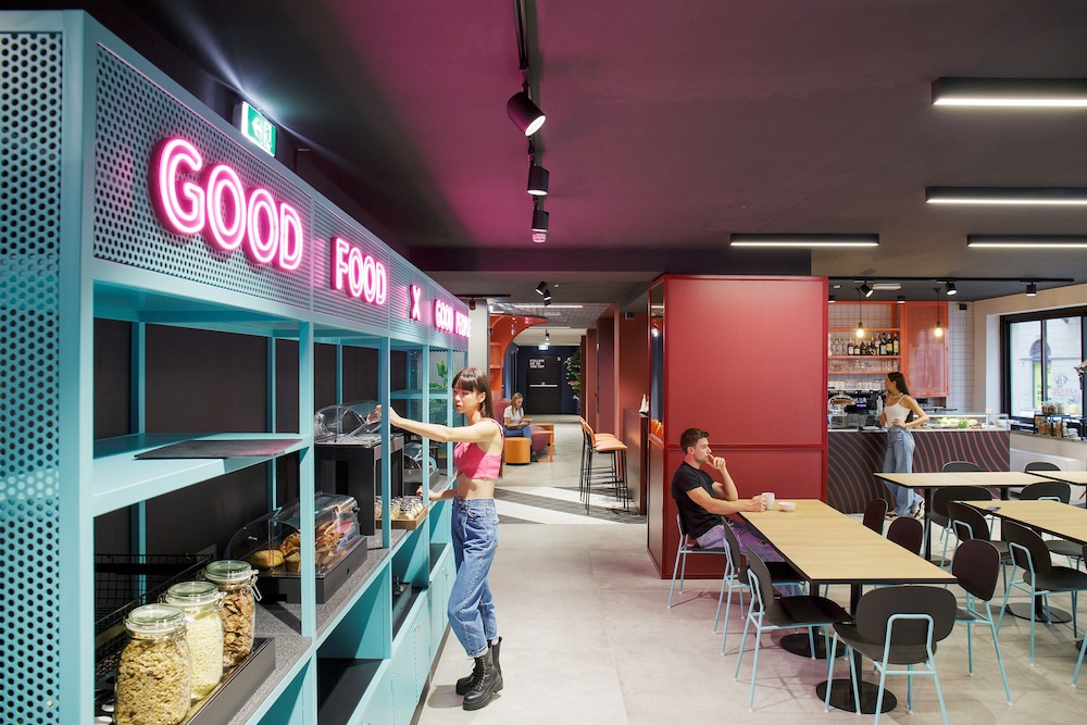 cx turin belfiore studentandexplorer place