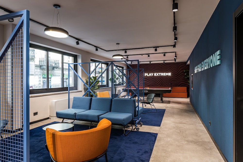 cx turin belfiore studentandexplorer place