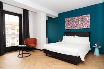 cx turin belfiore studentandexplorer place