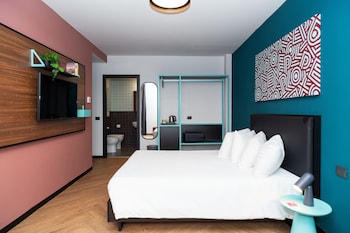 cx turin belfiore studentandexplorer place