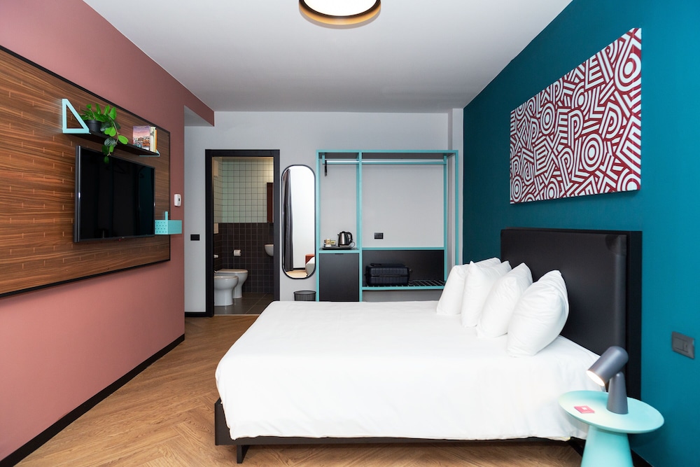 cx turin belfiore studentandexplorer place