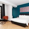 cx turin belfiore studentandexplorer place