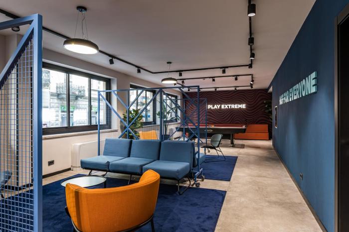cx turin belfiore studentandexplorer place