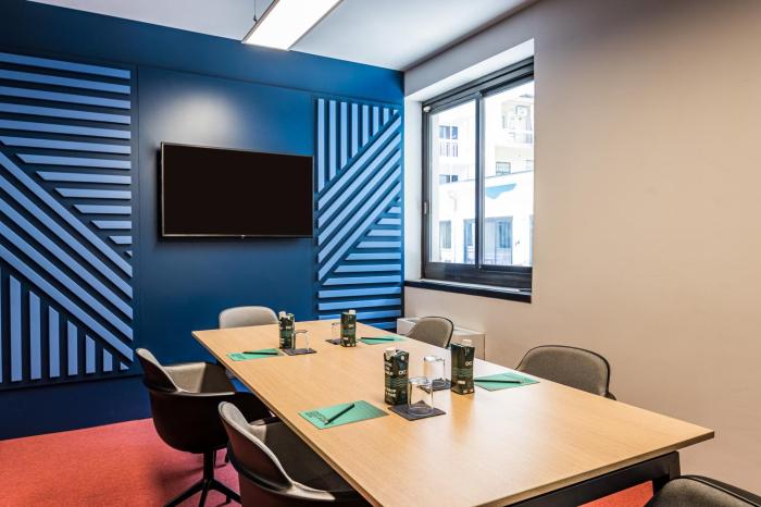 cx turin belfiore studentandexplorer place
