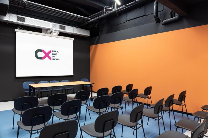 cx turin belfiore studentandexplorer place