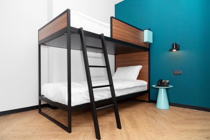 cx turin belfiore studentandexplorer place