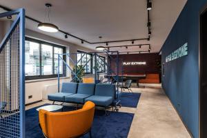 cx turin belfiore studentandexplorer place