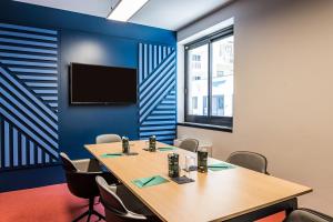 cx turin belfiore studentandexplorer place