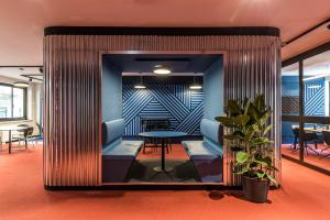 cx turin belfiore studentandexplorer place
