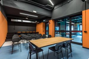 cx turin belfiore studentandexplorer place