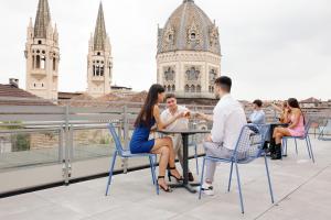 cx turin belfiore studentandexplorer place