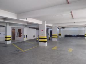 pituba praia mar hotel