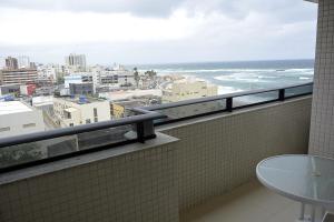 pituba praia mar hotel