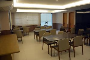 pituba praia mar hotel