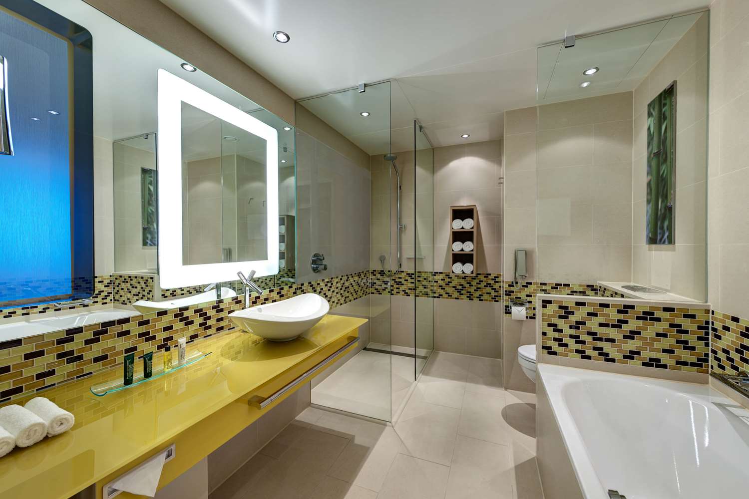 hilton frankfurt airport