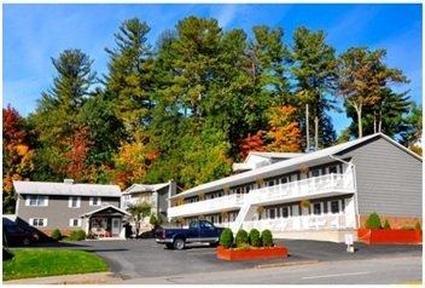 americas best value inn and suites lake george