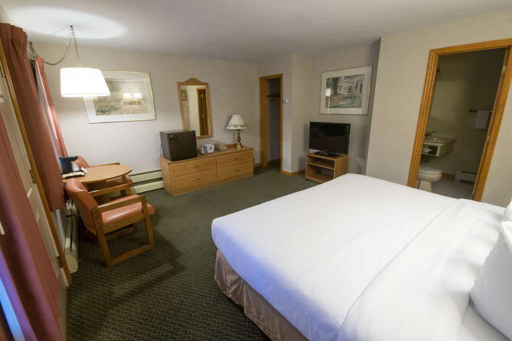 americas best value inn and suites lake george