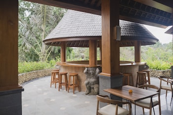 Weda Cita Resort And Spa,,3.5 star
