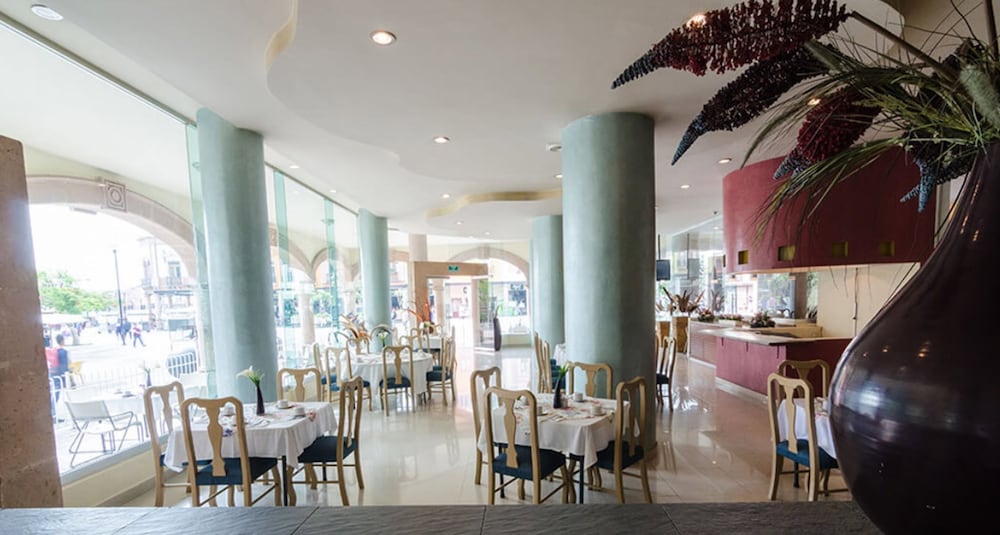 san francisco business class