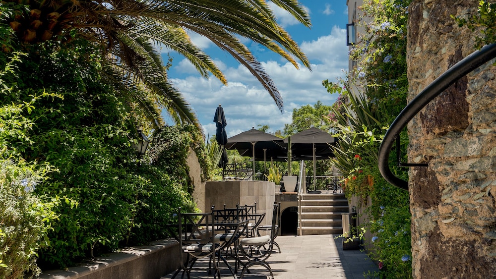 Hotel La Abadia Tradicional,Macrocenter I>>Guanajuato,3 star