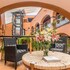 hotel la abadia tradicional