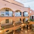 hotel la abadia tradicional