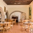 hotel la abadia tradicional