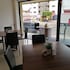hotel campestre inn