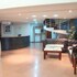 goiania