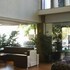 goiania