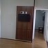la residence flat hotel