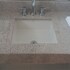 la residence flat hotel