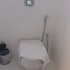 la residence flat hotel