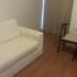la residence flat hotel