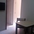 la residence flat hotel