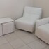 la residence flat hotel