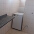 la residence flat hotel
