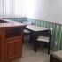 la residence flat hotel