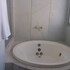 la residence flat hotel