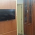 la residence flat hotel