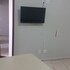 la residence flat hotel