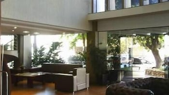 goiania