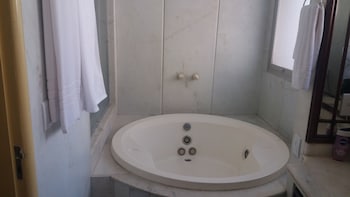 la residence flat hotel